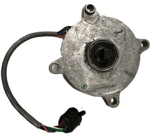Encoder for Toyota / BT - Direcção por Equipamento de movimentação: foto 1 Encoder for Toyota / BT - Direcção por Equipamento de movimentação: foto 1