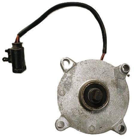 Encoder for Toyota / BT - Direcção por Equipamento de movimentação: foto 1 Encoder for Toyota / BT - Direcção por Equipamento de movimentação: foto 1