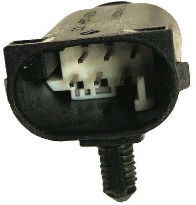 Encoder for Toyota / BT - Direcção por Equipamento de movimentação: foto 3 Encoder for Toyota / BT - Direcção por Equipamento de movimentação: foto 3