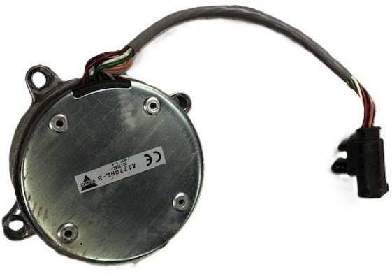 Encoder for Toyota / BT - Direcção por Equipamento de movimentação: foto 2 Encoder for Toyota / BT - Direcção por Equipamento de movimentação: foto 2
