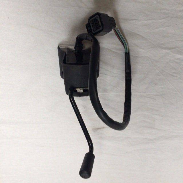 FNR lever assy for Caterpillar - Sistema elétrico por Equipamento de movimentação: foto 1 FNR lever assy for Caterpillar - Sistema elétrico por Equipamento de movimentação: foto 1