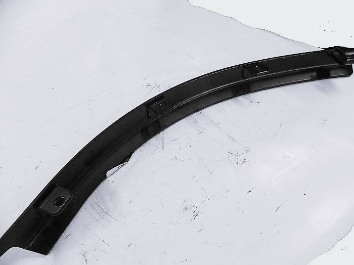 Fender Assy From Linde - Para-lama por Equipamento de movimentação: foto 1 Fender Assy From Linde - Para-lama por Equipamento de movimentação: foto 1