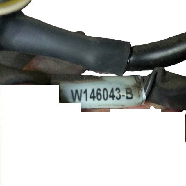 Floor plate for Unicarriers - Pedal por Equipamento de movimentação: foto 5 Floor plate for Unicarriers - Pedal por Equipamento de movimentação: foto 5