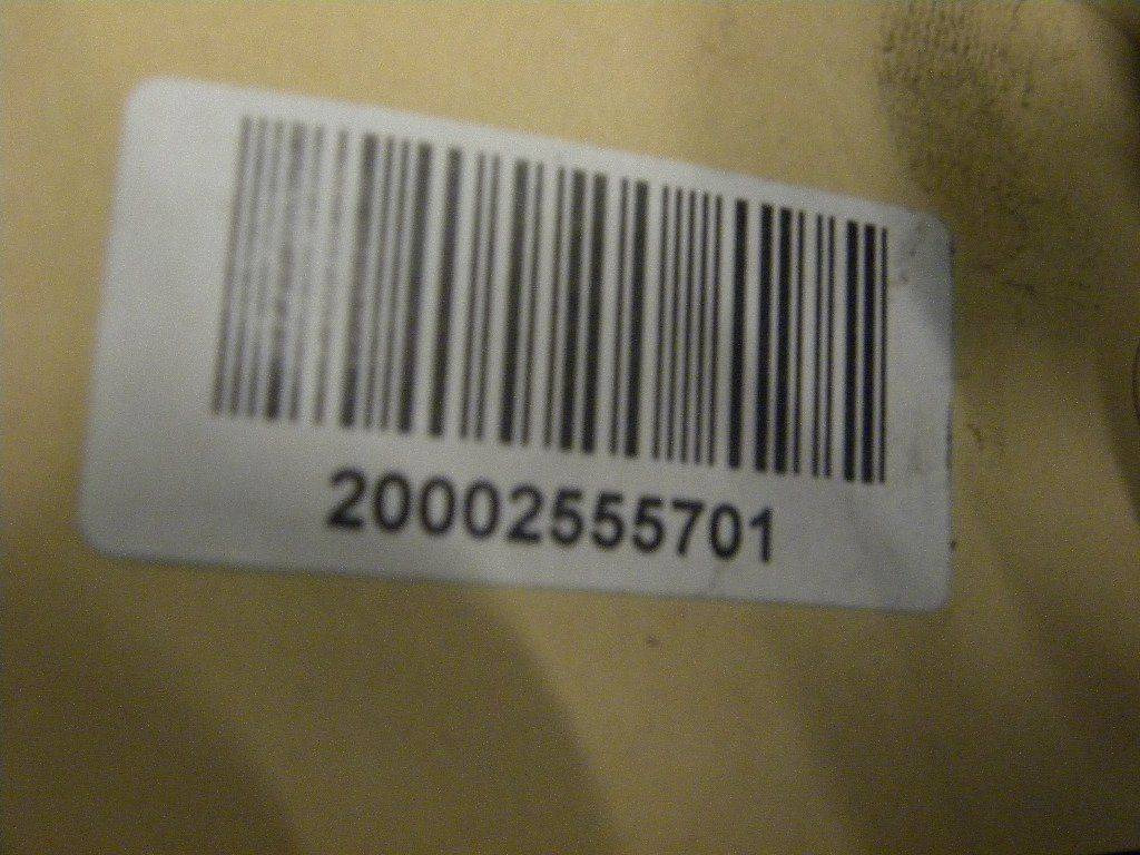 Gear box for Jungheinrich EJE R20 - Transmissão por Equipamento de movimentação: foto 3 Gear box for Jungheinrich EJE R20 - Transmissão por Equipamento de movimentação: foto 3