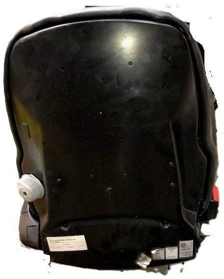 Grammer MSG 75G/522 - Banco por Equipamento de movimentação: foto 3 Grammer MSG 75G/522 - Banco por Equipamento de movimentação: foto 3