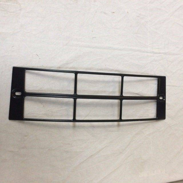Grill for Mitsubishi FD25-35, FG15-30 - Grade radiador por Equipamento de movimentação: foto 1 Grill for Mitsubishi FD25-35, FG15-30 - Grade radiador por Equipamento de movimentação: foto 1