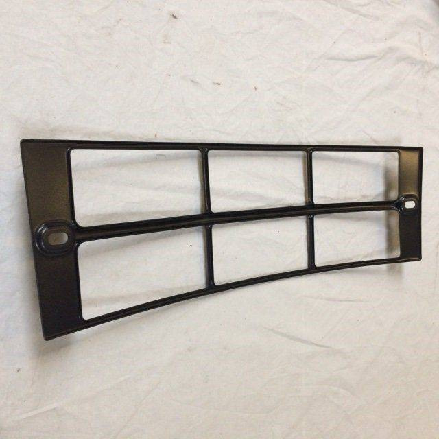 Grill for Mitsubishi FD25-35, FG15-30 - Grade radiador por Equipamento de movimentação: foto 2 Grill for Mitsubishi FD25-35, FG15-30 - Grade radiador por Equipamento de movimentação: foto 2