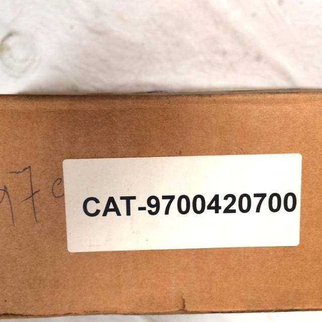 Harness Main for Caterpillar EP16KT-20KT - Cables/ Wire harness por Equipamento de movimentação: foto 3 Harness Main for Caterpillar EP16KT-20KT - Cables/ Wire harness por Equipamento de movimentação: foto 3