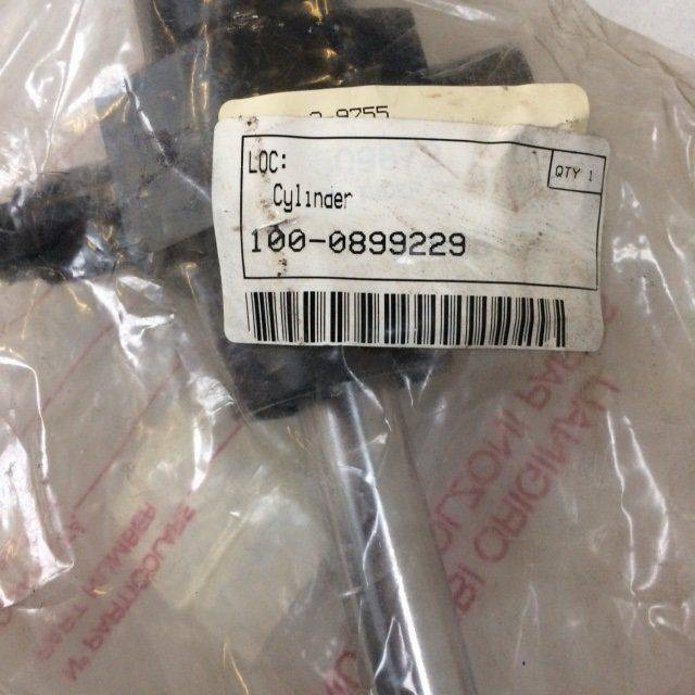 Hydraulic Cylinder for Caterpillar / Mitsubishi - Cilindro hidráulico por Equipamento de movimentação: foto 3 Hydraulic Cylinder for Caterpillar / Mitsubishi - Cilindro hidráulico por Equipamento de movimentação: foto 3