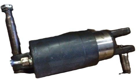 Hydraulic Unit for Atlet - Direcção por Equipamento de movimentação: foto 3 Hydraulic Unit for Atlet - Direcção por Equipamento de movimentação: foto 3
