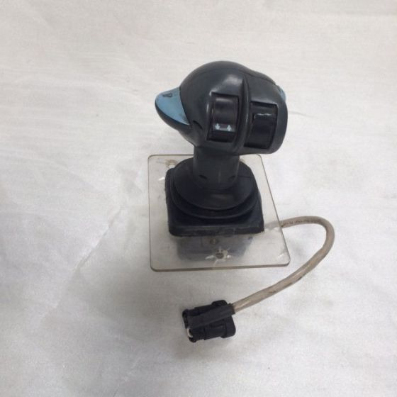 Joystick for Hyster - Sistema elétrico por Equipamento de movimentação: foto 1 Joystick for Hyster - Sistema elétrico por Equipamento de movimentação: foto 1