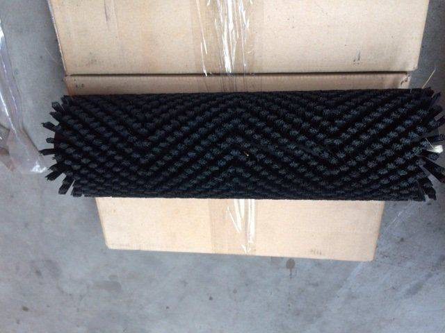 Kärcher Brush Roller, Black - Vassoura por Máquina de limpeza: foto 1 Kärcher Brush Roller, Black - Vassoura por Máquina de limpeza: foto 1