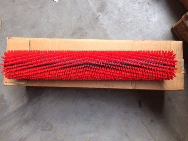 Kärcher Brush Roller - Vassoura por Máquina de limpeza: foto 1 Kärcher Brush Roller - Vassoura por Máquina de limpeza: foto 1