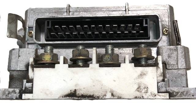 LDC-25/10FS12 Controller - Sistema elétrico por Equipamento de movimentação: foto 2 LDC-25/10FS12 Controller - Sistema elétrico por Equipamento de movimentação: foto 2