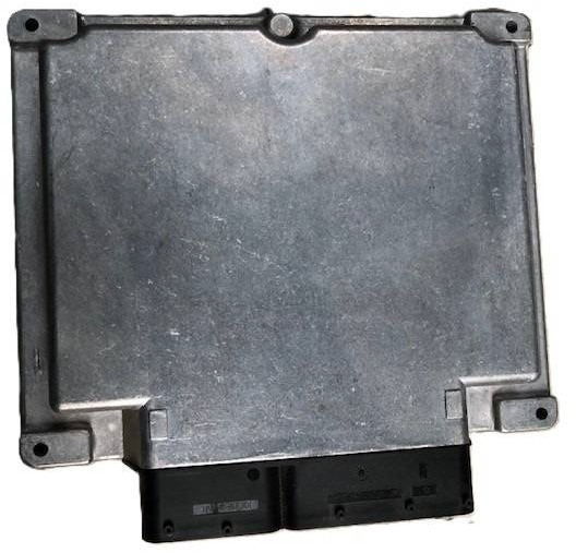 LDC-71/12 CE03 Controller - Sistema elétrico por Equipamento de movimentação: foto 2 LDC-71/12 CE03 Controller - Sistema elétrico por Equipamento de movimentação: foto 2