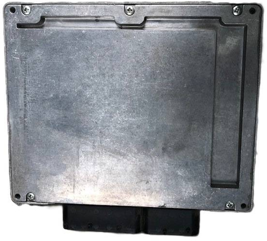 LDC-71/12 CE03 Controller - Sistema elétrico por Equipamento de movimentação: foto 4 LDC-71/12 CE03 Controller - Sistema elétrico por Equipamento de movimentação: foto 4