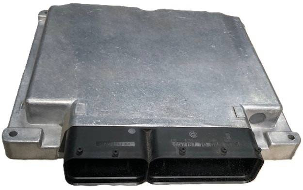 LDC-71/12 CE03 Controller - Sistema elétrico por Equipamento de movimentação: foto 1 LDC-71/12 CE03 Controller - Sistema elétrico por Equipamento de movimentação: foto 1