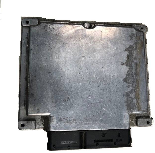 LDC-71/12 CE08 Controller - Sistema elétrico por Equipamento de movimentação: foto 2 LDC-71/12 CE08 Controller - Sistema elétrico por Equipamento de movimentação: foto 2