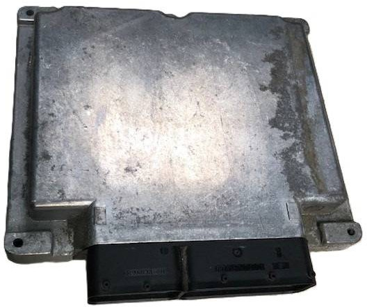 LDC-71/12 CE08 Controller - Sistema elétrico por Equipamento de movimentação: foto 1 LDC-71/12 CE08 Controller - Sistema elétrico por Equipamento de movimentação: foto 1