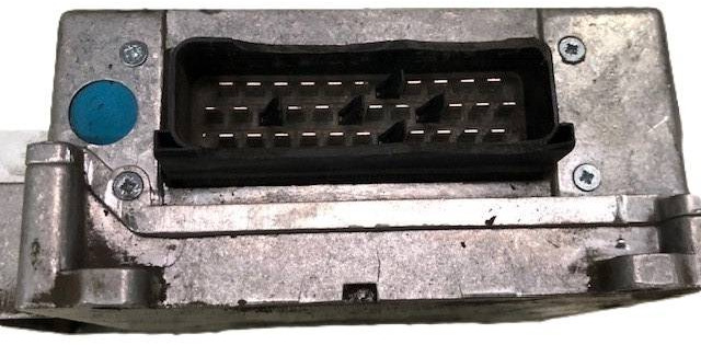 LES-40/11SC05 Steering controller - Sistema elétrico por Equipamento de movimentação: foto 2 LES-40/11SC05 Steering controller - Sistema elétrico por Equipamento de movimentação: foto 2