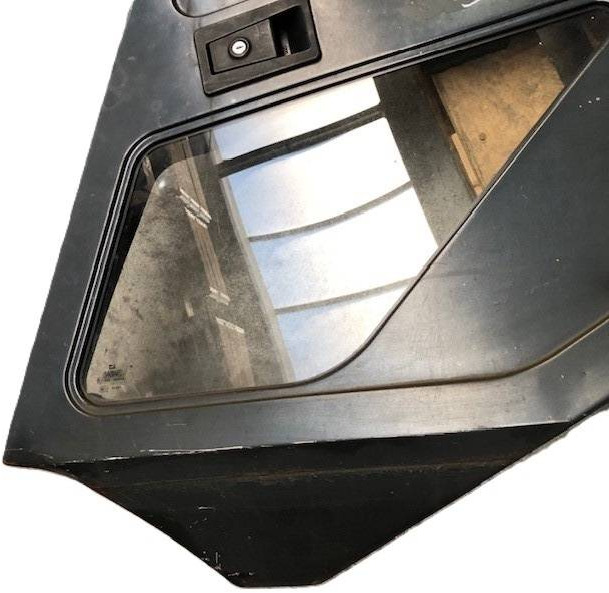 Left Door for Linde 394 - Porta e peças por Equipamento de movimentação: foto 3 Left Door for Linde 394 - Porta e peças por Equipamento de movimentação: foto 3