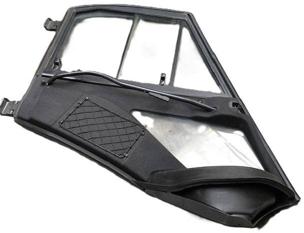 Left Door for Linde 394 - Porta e peças por Equipamento de movimentação: foto 4 Left Door for Linde 394 - Porta e peças por Equipamento de movimentação: foto 4