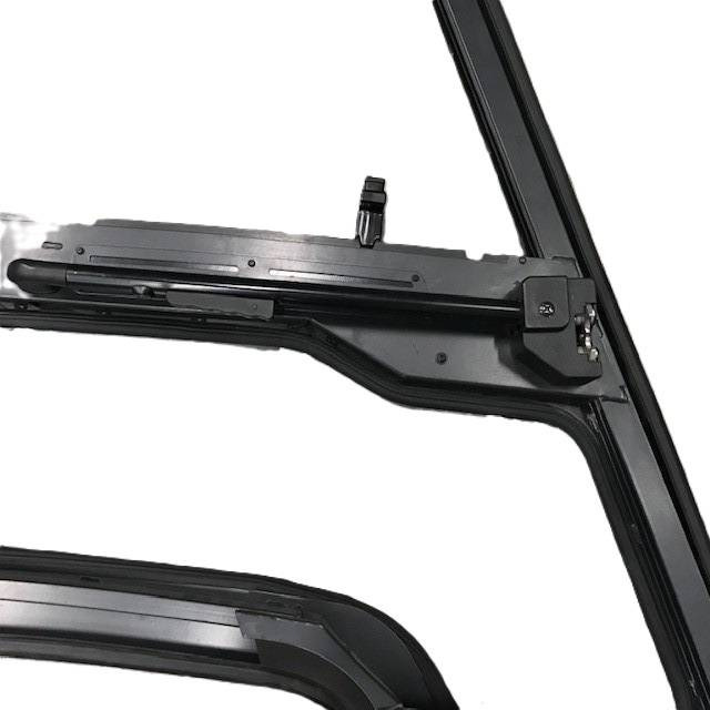 Left door for Linde - Porta e peças por Equipamento de movimentação: foto 5 Left door for Linde - Porta e peças por Equipamento de movimentação: foto 5