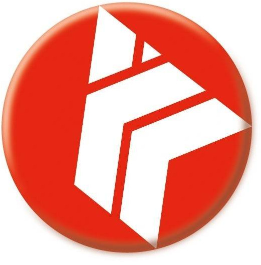 Linde T16L (1152) - Porta-palete: foto 1 Linde T16L (1152) - Porta-palete: foto 1