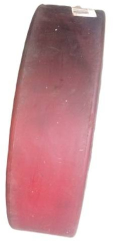 Load wheel for Linde R20/R20N/R20S Series 115-03 - Direcção por Equipamento de movimentação: foto 2 Load wheel for Linde R20/R20N/R20S Series 115-03 - Direcção por Equipamento de movimentação: foto 2