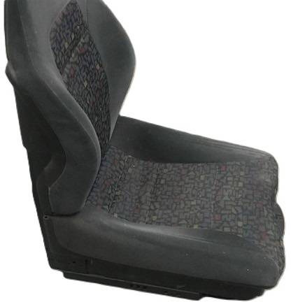 MSG20 SEAT - Banco por Equipamento de movimentação: foto 5 MSG20 SEAT - Banco por Equipamento de movimentação: foto 5