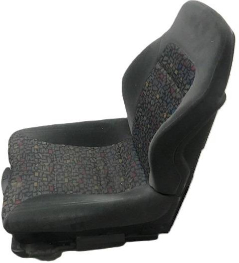 MSG20 SEAT - Banco por Equipamento de movimentação: foto 4 MSG20 SEAT - Banco por Equipamento de movimentação: foto 4