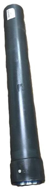 Middle cylinder for Linde /394/ - Cilindro hidráulico por Equipamento de movimentação: foto 1 Middle cylinder for Linde /394/ - Cilindro hidráulico por Equipamento de movimentação: foto 1