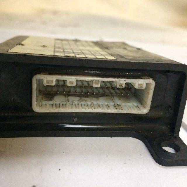 Motor Controller For Caterpillar NR16N - Centralina electrónica por Equipamento de movimentação: foto 2 Motor Controller For Caterpillar NR16N - Centralina electrónica por Equipamento de movimentação: foto 2
