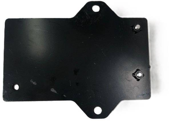 Output unit for Caterpillar - Centralina electrónica por Equipamento de movimentação: foto 3 Output unit for Caterpillar - Centralina electrónica por Equipamento de movimentação: foto 3