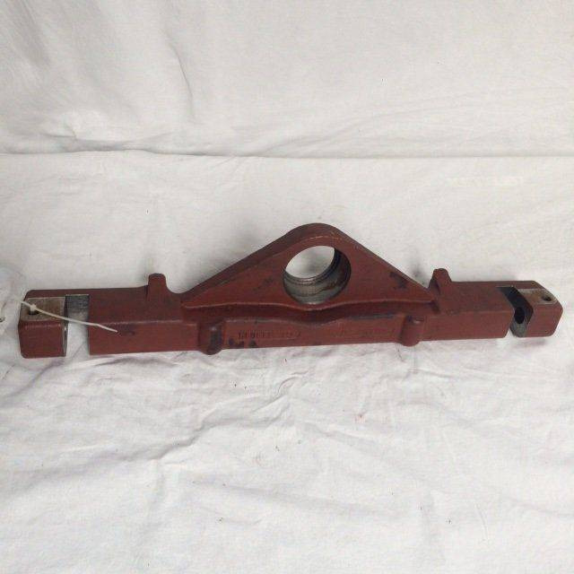 Bearing 680 2T - Peça de reposição por Equipamento de movimentação: foto 3 Bearing 680 2T - Peça de reposição por Equipamento de movimentação: foto 3