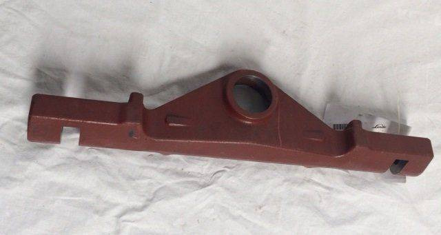 Bearing 680 2T - Peça de reposição por Equipamento de movimentação: foto 2 Bearing 680 2T - Peça de reposição por Equipamento de movimentação: foto 2