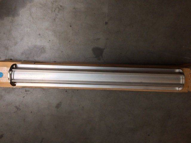 Kärcher Roller Pad - Peça de reposição por Máquina de limpeza: foto 1 Kärcher Roller Pad - Peça de reposição por Máquina de limpeza: foto 1