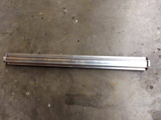 Kärcher Roller Pad - Peça de reposição por Máquina de limpeza: foto 1 Kärcher Roller Pad - Peça de reposição por Máquina de limpeza: foto 1