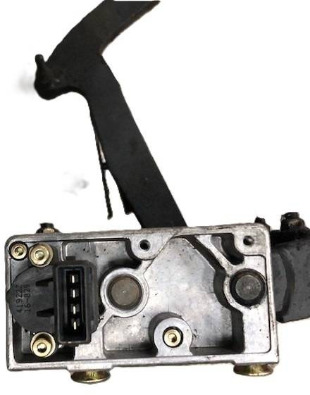 Pedal operation for Linde - Pedal por Equipamento de movimentação: foto 3 Pedal operation for Linde - Pedal por Equipamento de movimentação: foto 3