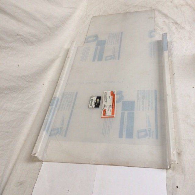 Plate, Hand Protection for Caterpillar - Carroceria e exterior por Equipamento de movimentação: foto 1 Plate, Hand Protection for Caterpillar - Carroceria e exterior por Equipamento de movimentação: foto 1
