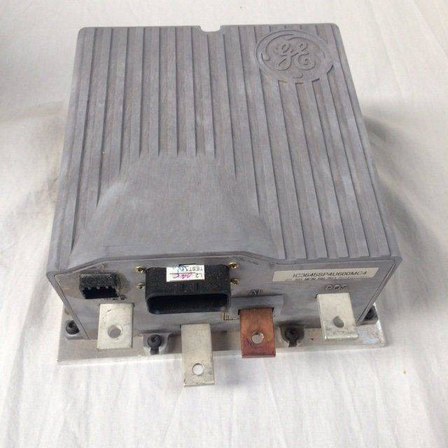 Pump Controller for Caterpillar Mitsubishi - Centralina electrónica por Equipamento de movimentação: foto 1 Pump Controller for Caterpillar Mitsubishi - Centralina electrónica por Equipamento de movimentação: foto 1