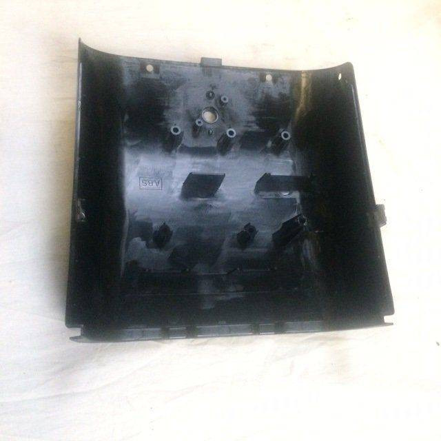 Rear Panel for Caterpillar DP15-80 - Carroceria e exterior por Equipamento de movimentação: foto 3 Rear Panel for Caterpillar DP15-80 - Carroceria e exterior por Equipamento de movimentação: foto 3