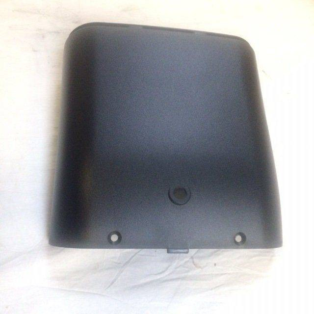 Rear Panel for Caterpillar DP15-80 - Carroceria e exterior por Equipamento de movimentação: foto 1 Rear Panel for Caterpillar DP15-80 - Carroceria e exterior por Equipamento de movimentação: foto 1