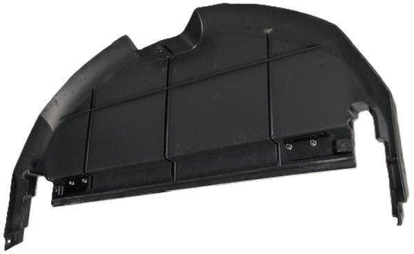 Rear cover for Caterpillar EP18PN - Carroceria e exterior por Equipamento de movimentação: foto 3 Rear cover for Caterpillar EP18PN - Carroceria e exterior por Equipamento de movimentação: foto 3