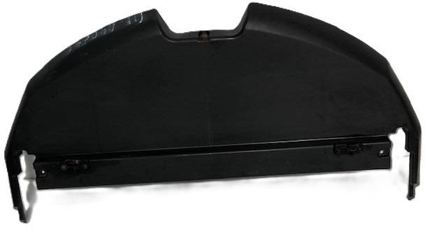 Rear cover for Caterpillar EP18PN - Carroceria e exterior por Equipamento de movimentação: foto 1 Rear cover for Caterpillar EP18PN - Carroceria e exterior por Equipamento de movimentação: foto 1