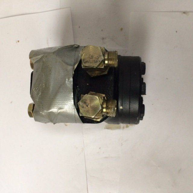 Rexroth Hydraulic pump - Bomba de direção por Equipamento de movimentação: foto 2 Rexroth Hydraulic pump - Bomba de direção por Equipamento de movimentação: foto 2