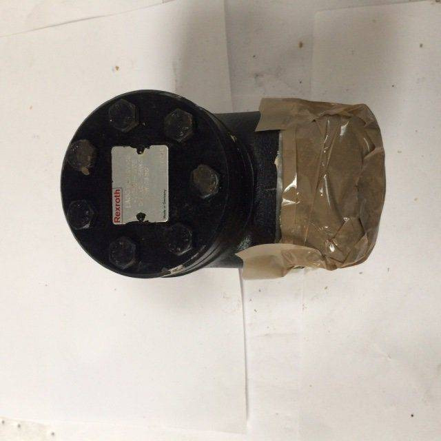 Rexroth Hydraulic pump - Bomba de direção por Equipamento de movimentação: foto 4 Rexroth Hydraulic pump - Bomba de direção por Equipamento de movimentação: foto 4