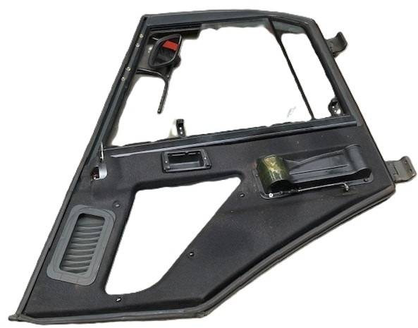 Right Door for Linde 394 - Porta e peças por Equipamento de movimentação: foto 3 Right Door for Linde 394 - Porta e peças por Equipamento de movimentação: foto 3