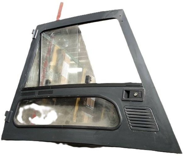 Right door for Linde 387 /388 series - Porta e peças por Equipamento de movimentação: foto 2 Right door for Linde 387 /388 series - Porta e peças por Equipamento de movimentação: foto 2