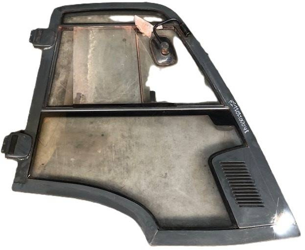 Right door for Linde - Porta e peças por Equipamento de movimentação: foto 2 Right door for Linde - Porta e peças por Equipamento de movimentação: foto 2